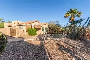 10287 E Second Water Trail, Gold Canyon, AZ 85118 - Photo 25