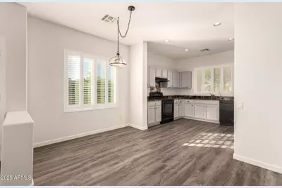 10287 E Second Water Trail, Gold Canyon, AZ 85118 - Photo 5