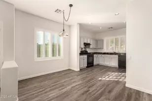 10287 E Second Water Trail, Gold Canyon, AZ 85118 - Photo 5