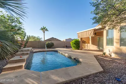 10287 E Second Water Trail, Gold Canyon, AZ 85118 - Photo 27