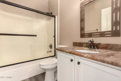 10287 E Second Water Trail, Gold Canyon, AZ 85118 - Photo 19