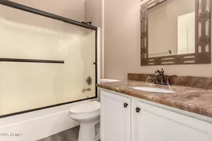 10287 E Second Water Trail, Gold Canyon, AZ 85118 - Photo 19