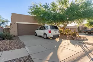 10287 E Second Water Trail, Gold Canyon, AZ 85118 - Photo 29