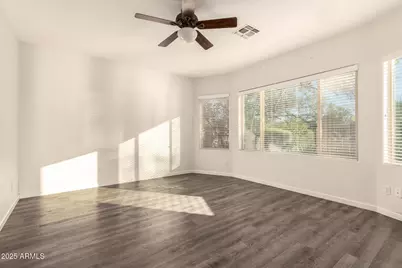 10287 E Second Water Trail, Gold Canyon, AZ 85118 - Photo 11