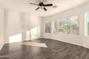 10287 E Second Water Trail, Gold Canyon, AZ 85118 - Photo 11