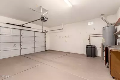 10287 E Second Water Trail, Gold Canyon, AZ 85118 - Photo 21