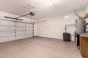 10287 E Second Water Trail, Gold Canyon, AZ 85118 - Photo 21