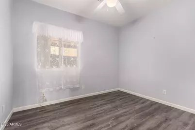 10287 E Second Water Trail, Gold Canyon, AZ 85118 - Photo 15