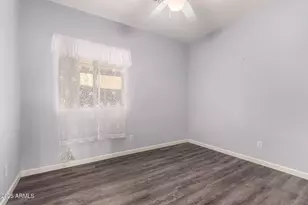 10287 E Second Water Trail, Gold Canyon, AZ 85118 - Photo 15