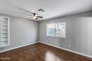 529 N 95th St, Mesa, AZ 85207 - Photo 11