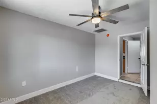 529 N 95th St, Mesa, AZ 85207 - Photo 9