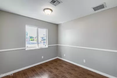 529 N 95th Street, Mesa, AZ 85207 - Photo 13