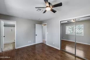 529 N 95th St, Mesa, AZ 85207 - Photo 11