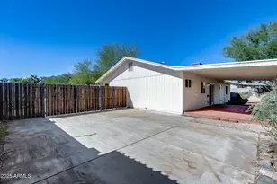 529 N 95th St, Mesa, AZ 85207 - Photo 17