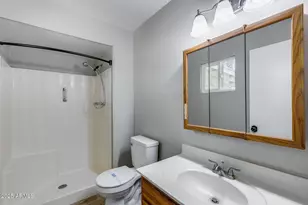 529 N 95th St, Mesa, AZ 85207 - Photo 13