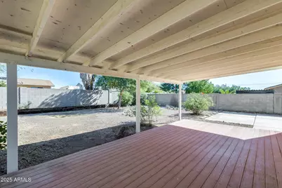 529 N 95th Street, Mesa, AZ 85207 - Photo 15