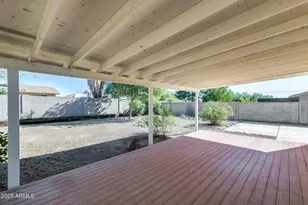 529 N 95th St, Mesa, AZ 85207 - Photo 15