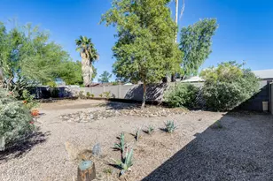 529 N 95th St, Mesa, AZ 85207 - Photo 19