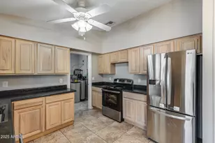 529 N 95th St, Mesa, AZ 85207 - Photo 5