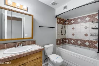 529 N 95th Street, Mesa, AZ 85207 - Photo 9