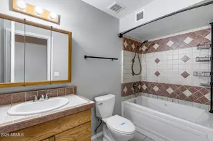 529 N 95th St, Mesa, AZ 85207 - Photo 9