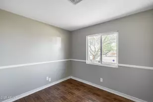 529 N 95th St, Mesa, AZ 85207 - Photo 15