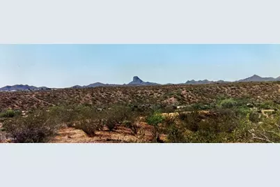 Xx00 Gold Nugget Lane #-, Wickenburg, AZ 85390 - Photo 19
