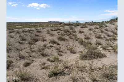 Xx00 Gold Nugget Lane #-, Wickenburg, AZ 85390 - Photo 9