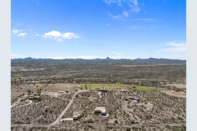 Xx00 Gold Nugget Lane #-, Wickenburg, AZ 85390 - Photo 15