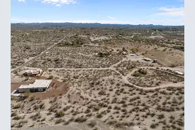 Xx00 Gold Nugget Lane #-, Wickenburg, AZ 85390 - Photo 7