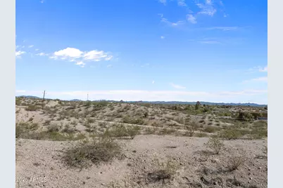 Xx00 Gold Nugget Lane #-, Wickenburg, AZ 85390 - Photo 13
