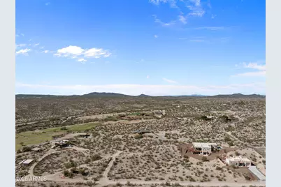 Xx00 Gold Nugget Lane #-, Wickenburg, AZ 85390 - Photo 5