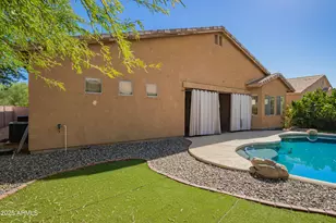 26706 N 24th Dr, Phoenix, AZ 85085 - Photo 33