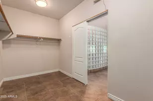 26706 N 24th Dr, Phoenix, AZ 85085 - Photo 17