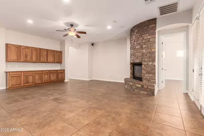 26706 N 24th Drive, Phoenix, AZ 85085 - Photo 9