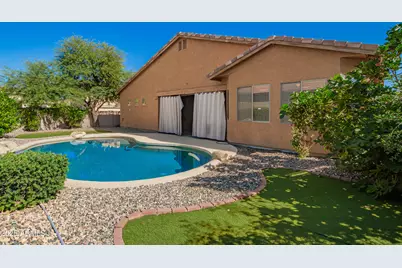 26706 N 24th Drive, Phoenix, AZ 85085 - Photo 31