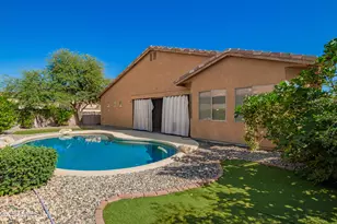 26706 N 24th Dr, Phoenix, AZ 85085 - Photo 31