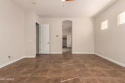 26706 N 24th Drive, Phoenix, AZ 85085 - Photo 13