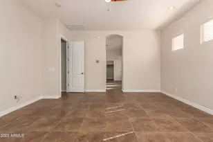 26706 N 24th Dr, Phoenix, AZ 85085 - Photo 13