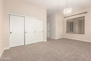 26706 N 24th Dr, Phoenix, AZ 85085 - Photo 19