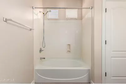 26706 N 24th Drive, Phoenix, AZ 85085 - Photo 21