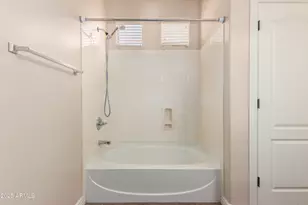 26706 N 24th Dr, Phoenix, AZ 85085 - Photo 21