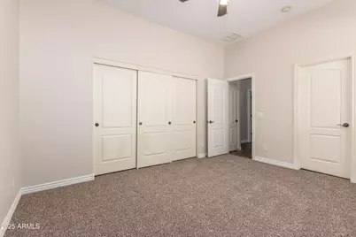 26706 N 24th Drive, Phoenix, AZ 85085 - Photo 23