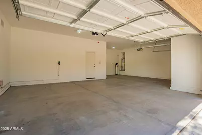 26706 N 24th Drive, Phoenix, AZ 85085 - Photo 29