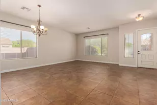 26706 N 24th Dr, Phoenix, AZ 85085 - Photo 5