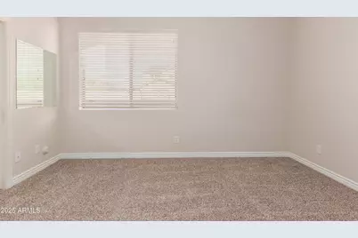 26706 N 24th Drive, Phoenix, AZ 85085 - Photo 25