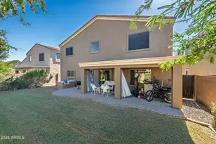 43226 W Kimberly St, Maricopa, AZ 85138 - Photo 37