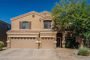 43226 W Kimberly St, Maricopa, AZ 85138 - Photo 45