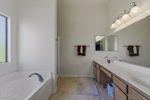 43226 W Kimberly St, Maricopa, AZ 85138 - Photo 25