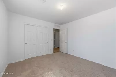 43226 W Kimberly Street, Maricopa, AZ 85138 - Photo 31